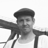 Andreas Waldera