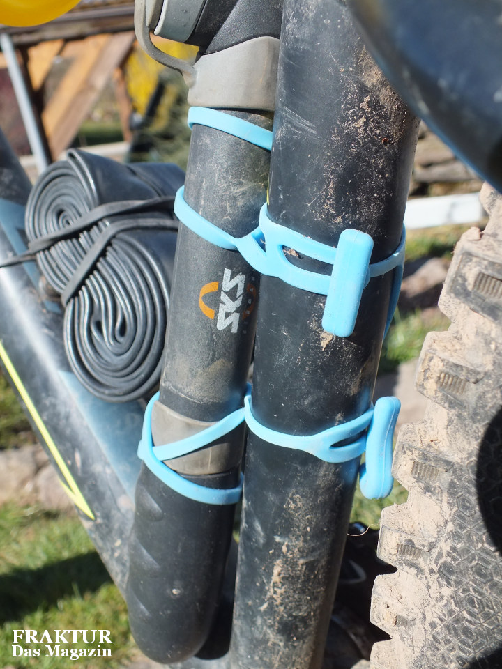 Fahrrad Luftpumpe Ersatzschlauch Fahrrad Luftpumpe Ersatzschlauch