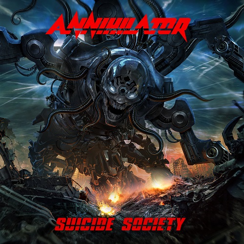 annihilator_suicidesociety_cover_500