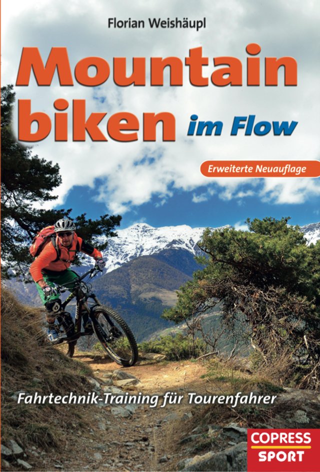 mountainbike-flow_fraktur-magazin