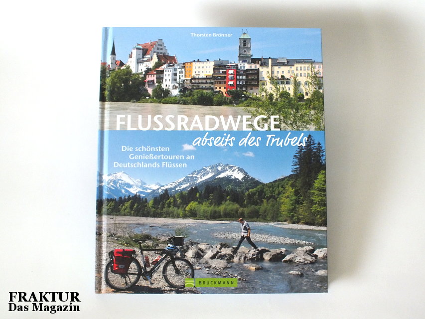 flussradwege-02-fraktur-magazin