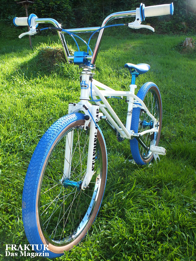 se-bikes-quadangle-03-fraktur-magazin