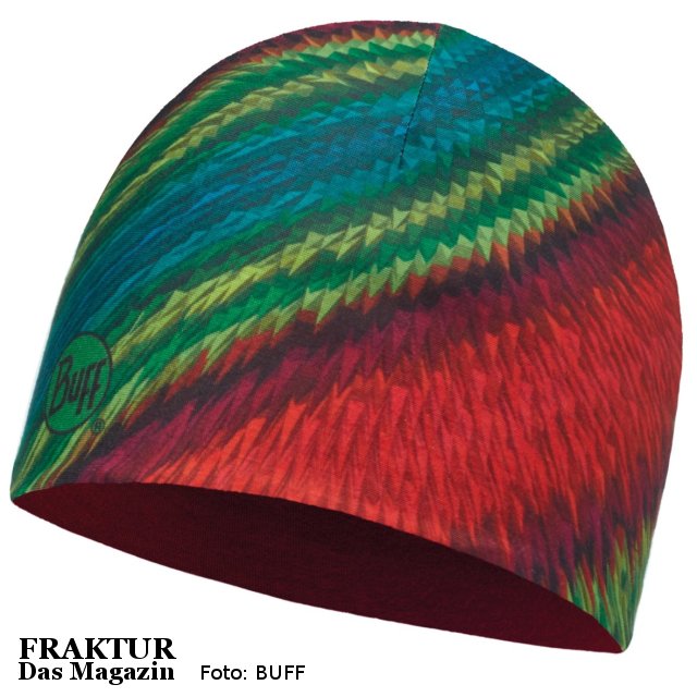 buff-microfiber-reversible-fraktur-magazin