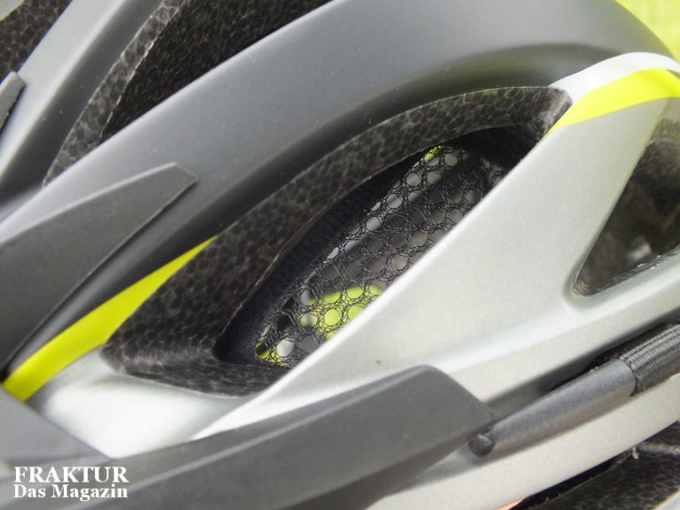 Casco Cratoni Agravic MTB – Seguro, Cómodo Y Con Estilo Para Tus Rutas De Montaña