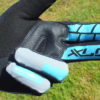 XLC Enduro Handschuhe