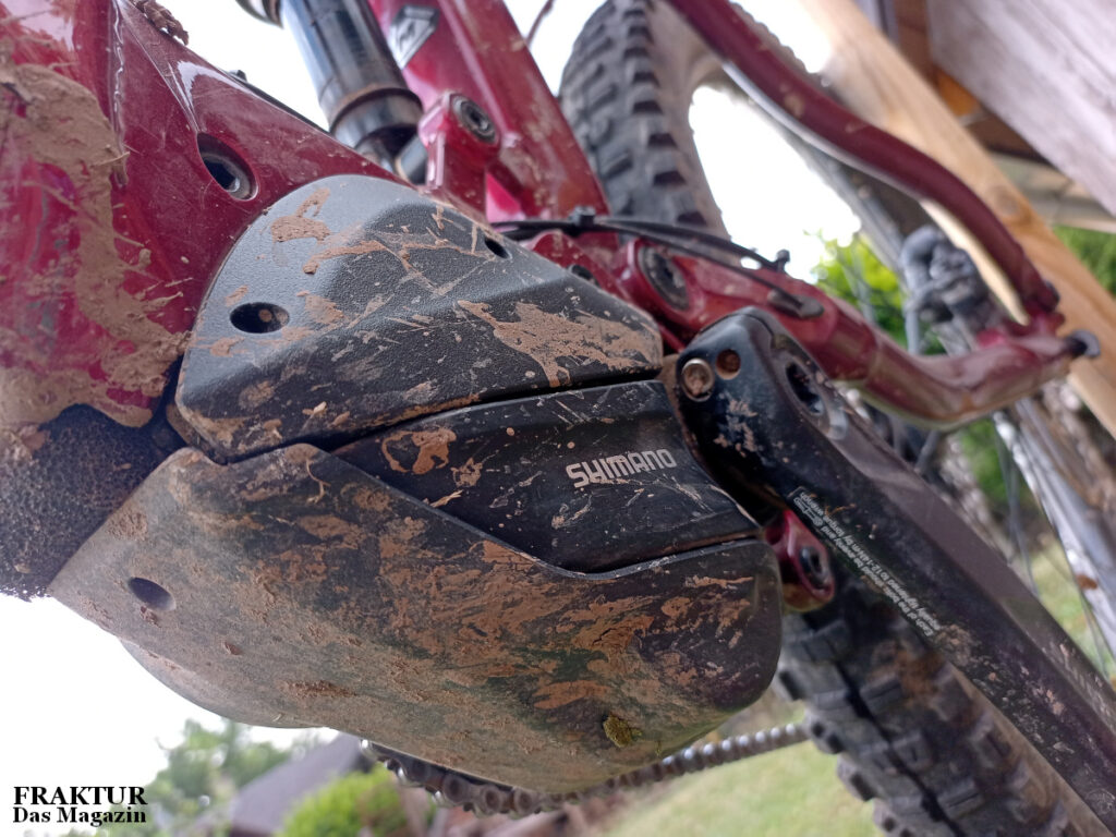 Die E-Bike Top-Antriebe der Oberklasse im System-Check