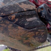 Die E-Bike Top-Antriebe der Oberklasse im System-Check
