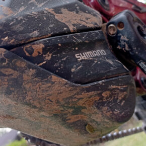 Die E-Bike Top-Antriebe der Oberklasse im System-Check