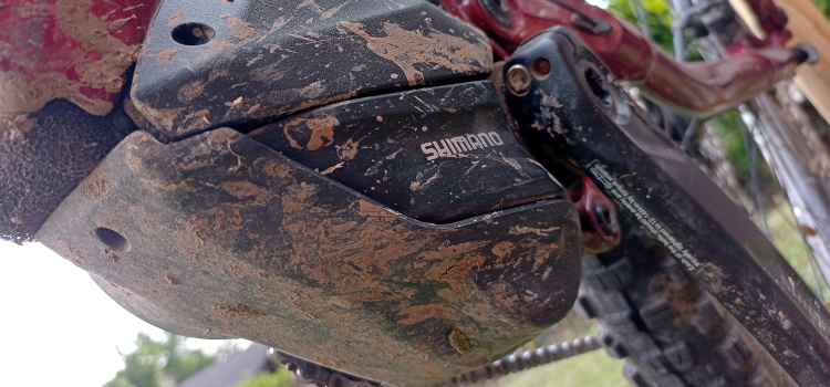 Die E-Bike Top-Antriebe der Oberklasse im System-Check
