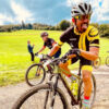 Das Maare-Fieber brennt: VulkanBike Eifel-Marathon 2026 wirft seine Schatten voraus