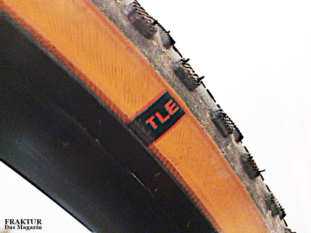 Schlauchlos oder doch besser mit Schlauch? Tubeless, Butyl und TPU im Vergleich