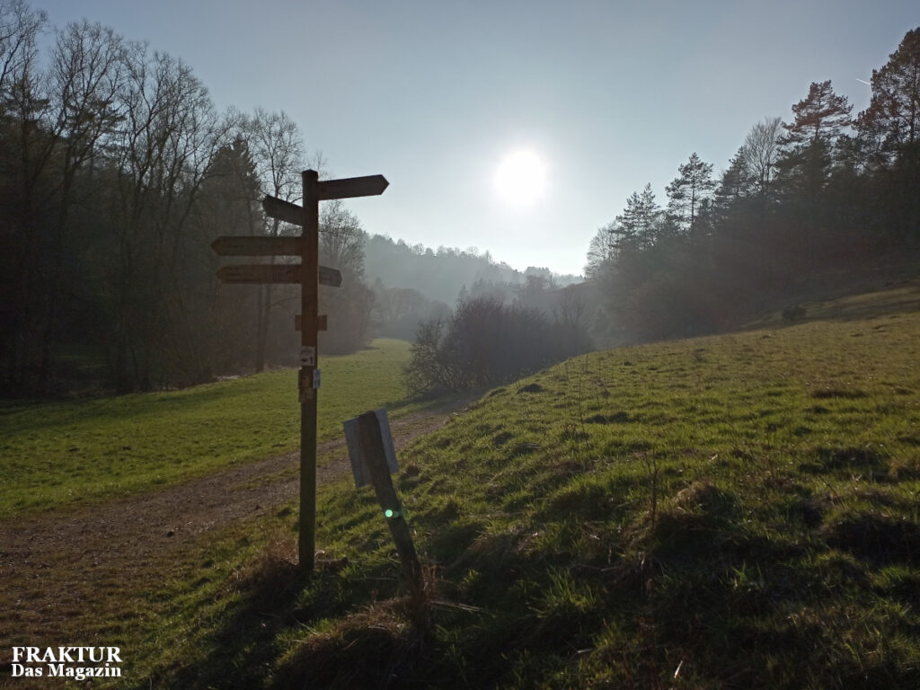 ADFC Bett+Bike-Offensive in der Eifel: Rückenwind für eine der vielseitigsten Radregionen Deutschlands